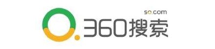 青田360搜索